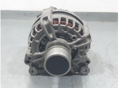 ALTERNADOR 05E903026R 