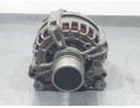 Recambio de alternador para volkswagen t-cross (c11, d31) 1.0 tsi referencia OEM IAM 05E903026R  