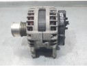 Recambio de alternador para volkswagen t-cross (c11, d31) 1.0 tsi referencia OEM IAM 05E903026R  