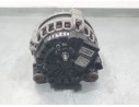 Recambio de alternador para volkswagen t-cross (c11, d31) 1.0 tsi referencia OEM IAM 05E903026R  