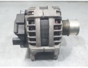 Recambio de alternador para volkswagen t-cross (c11, d31) 1.0 tsi referencia OEM IAM 05E903026R  