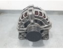 Recambio de alternador para renault talisman (lp_) 1.6 dci 130 referencia OEM IAM 231004BE0BF F000BL0814 BOSCH
