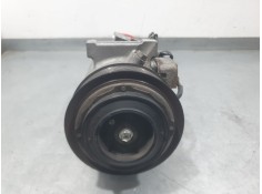 Recambio de compresor aire acondicionado para renault talisman (lp_) 1.6 dci 130 referencia OEM IAM 926004EB0A 926004EB0A 