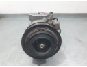 Recambio de compresor aire acondicionado para renault talisman (lp_) 1.6 dci 130 referencia OEM IAM 926004EB0A 926004EB0A 