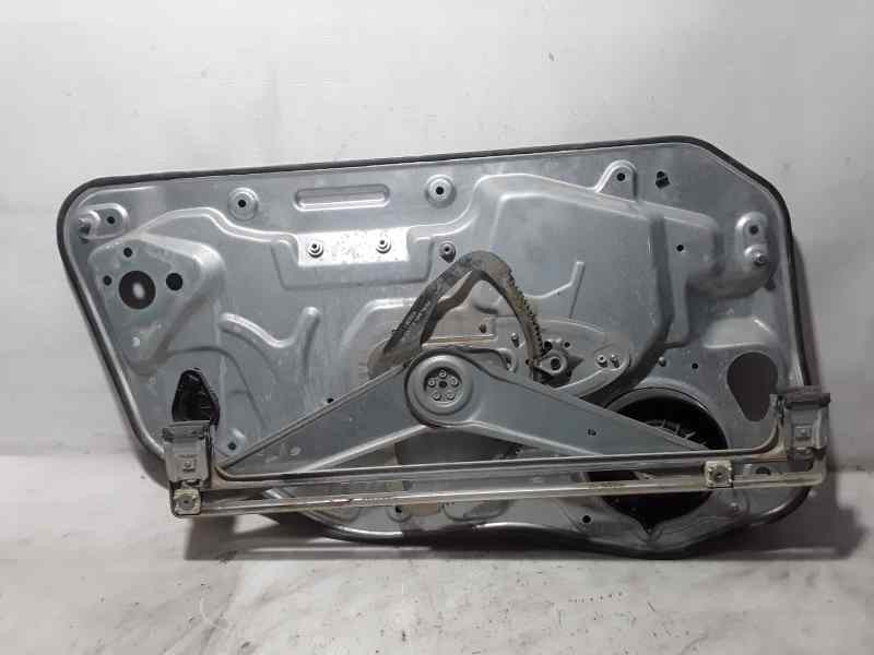 Recambio de elevalunas delantero derecho para volvo s40 berlina 1.6 d kinetic referencia OEM IAM 1057846  BROSE