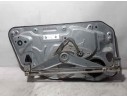 Recambio de elevalunas delantero derecho para volvo s40 berlina 1.6 d kinetic referencia OEM IAM 1057846  BROSE