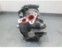Recambio de compresor aire acondicionado para renault talisman (lp_) 1.6 dci 130 referencia OEM IAM 926004EB0A 926004EB0A 