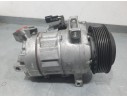 Recambio de compresor aire acondicionado para renault talisman (lp_) 1.6 dci 130 referencia OEM IAM 926004EB0A 926004EB0A 