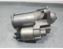 Recambio de motor arranque para renault talisman (lp_) 1.6 dci 130 referencia OEM IAM 233000686R 0001170633 BOSCH