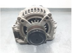 ALTERNADOR 52083378 MS1042117040 MOPAR