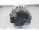 Recambio de alternador para fiat doblo cargo (263_) 1.3 d multijet (263wxu1a) referencia OEM IAM 52083378 MS1042117040 MOPAR