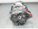Recambio de compresor aire acondicionado para fiat doblo cargo (263_) 1.3 d multijet (263wxu1a) referencia OEM IAM 51893889 0295