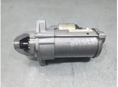 Recambio de motor arranque para fiat doblo cargo (263_) 1.3 d multijet (263wxu1a) referencia OEM IAM 51916170F109 20210718 SEG