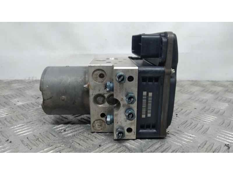 Recambio de abs para bmw x6 (e71) 3.5d referencia OEM IAM 3451679577801 0265250323 