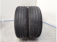 Recambio de neumatico pareja para neumaticos reutilizados - referencia OEM IAM 195551687H GOODYEAR 195/55/16/87H
