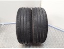 Recambio de neumatico pareja para neumaticos reutilizados - referencia OEM IAM 195551687H GOODYEAR 195/55/16/87H