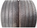 Recambio de neumatico pareja para neumaticos reutilizados - referencia OEM IAM 195551687H GOODYEAR 195/55/16/87H