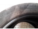 Recambio de neumatico pareja para neumaticos reutilizados - referencia OEM IAM 195551687H GOODYEAR 195/55/16/87H