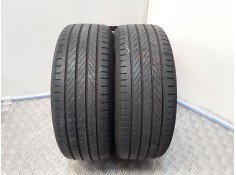 Recambio de neumatico pareja para neumaticos reutilizados - referencia OEM IAM 215501795V CONTINENTAL 215/50/17/95V