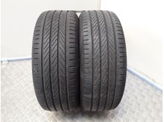 Recambio de neumatico pareja para neumaticos reutilizados - referencia OEM IAM 215501795V CONTINENTAL 215/50/17/95V