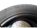 Recambio de neumatico pareja para neumaticos reutilizados - referencia OEM IAM 215501795V CONTINENTAL 215/50/17/95V