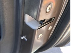 CERRADURA PUERTA TRASERA DERECHA 5745A396 