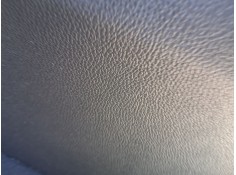 ELEVALUNAS DELANTERO DERECHO 5713A256 