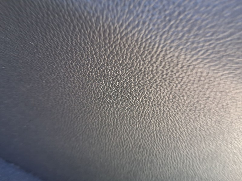 Recambio de elevalunas delantero derecho para mitsubishi asx (ga_w_) 1.6 mivec (ga1w) referencia OEM IAM 5713A256  