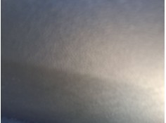 ELEVALUNAS TRASERO DERECHO 5743A178 