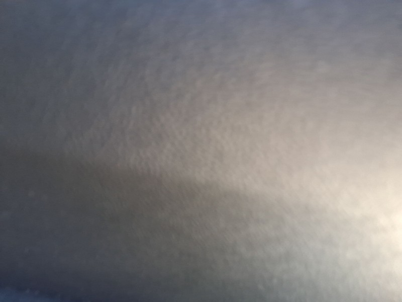 Recambio de elevalunas trasero derecho para mitsubishi asx (ga_w_) 1.6 mivec (ga1w) referencia OEM IAM 5743A178  