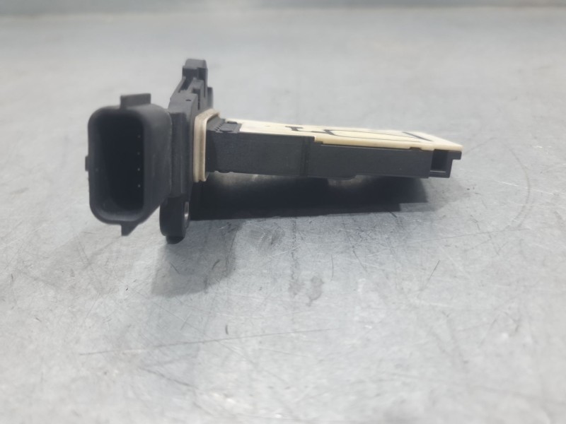 Recambio de caudalimetro para renault talisman (lp_) 1.6 dci 130 referencia OEM IAM 226805389R H8201412031 CONTINENTAL