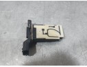 Recambio de caudalimetro para renault talisman (lp_) 1.6 dci 130 referencia OEM IAM 226805389R H8201412031 CONTINENTAL