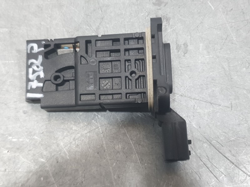 Recambio de caudalimetro para renault talisman (lp_) 1.6 dci 130 referencia OEM IAM 226805389R H8201412031 CONTINENTAL