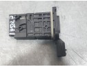 Recambio de caudalimetro para renault talisman (lp_) 1.6 dci 130 referencia OEM IAM 226805389R H8201412031 CONTINENTAL