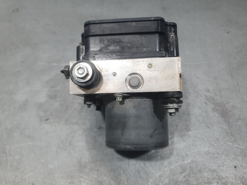 Recambio de abs para renault kangoo express (fw0/1_) 1.5 dci 90 (fw0g, fw05, fw08, fw11) referencia OEM IAM 476601406R  