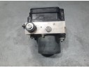 Recambio de abs para renault kangoo express (fw0/1_) 1.5 dci 90 (fw0g, fw05, fw08, fw11) referencia OEM IAM 476601406R  