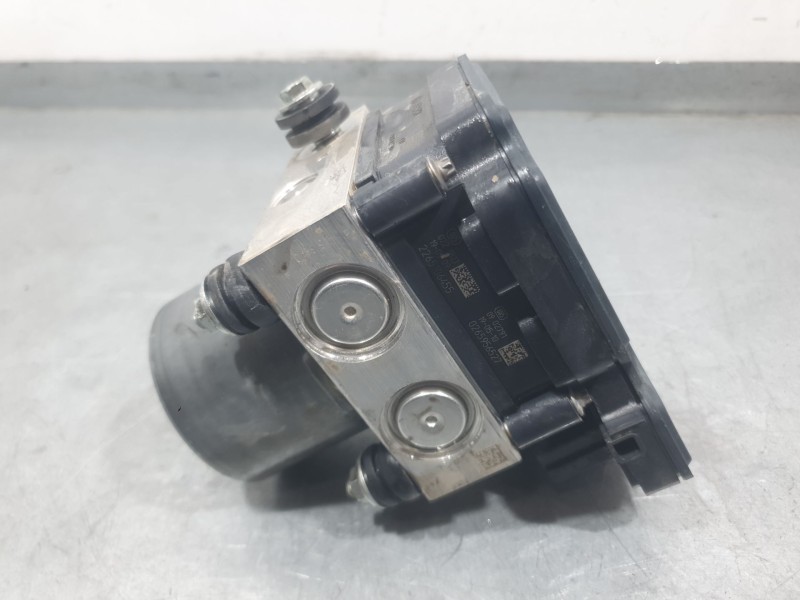 Recambio de abs para renault kangoo express (fw0/1_) 1.5 dci 90 (fw0g, fw05, fw08, fw11) referencia OEM IAM 476601406R  