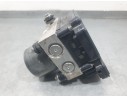 Recambio de abs para renault kangoo express (fw0/1_) 1.5 dci 90 (fw0g, fw05, fw08, fw11) referencia OEM IAM 476601406R  