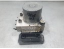 Recambio de abs para renault kangoo express (fw0/1_) 1.5 dci 90 (fw0g, fw05, fw08, fw11) referencia OEM IAM 476601406R  