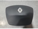 Recambio de airbag delantero izquierdo para renault kangoo express (fw0/1_) 1.5 dci 90 (fw0g, fw05, fw08, fw11) referencia OEM I