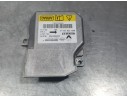 Recambio de airbag delantero izquierdo para renault kangoo express (fw0/1_) 1.5 dci 90 (fw0g, fw05, fw08, fw11) referencia OEM I