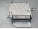 Recambio de airbag delantero izquierdo para renault kangoo express (fw0/1_) 1.5 dci 90 (fw0g, fw05, fw08, fw11) referencia OEM I