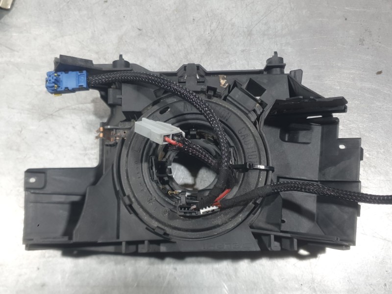 Recambio de airbag delantero izquierdo para renault kangoo express (fw0/1_) 1.5 dci 90 (fw0g, fw05, fw08, fw11) referencia OEM I