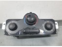 Recambio de mando calefaccion / aire acondicionado para renault kangoo express (fw0/1_) 1.5 dci 90 (fw0g, fw05, fw08, fw11) refe