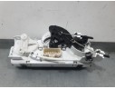 Recambio de mando calefaccion / aire acondicionado para renault kangoo express (fw0/1_) 1.5 dci 90 (fw0g, fw05, fw08, fw11) refe