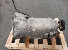 Recambio de caja cambios para mercedes-benz clase e (w211) berlina e 220 cdi (211.006) referencia OEM IAM 722699 5615776 AUTOMAT