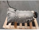 Recambio de caja cambios para mercedes-benz clase e (w211) berlina e 220 cdi (211.006) referencia OEM IAM 722699 5615776 AUTOMAT
