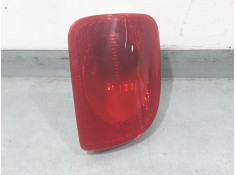 PILOTO TRASERO DERECHO PARAGOLPES 085514001R 
