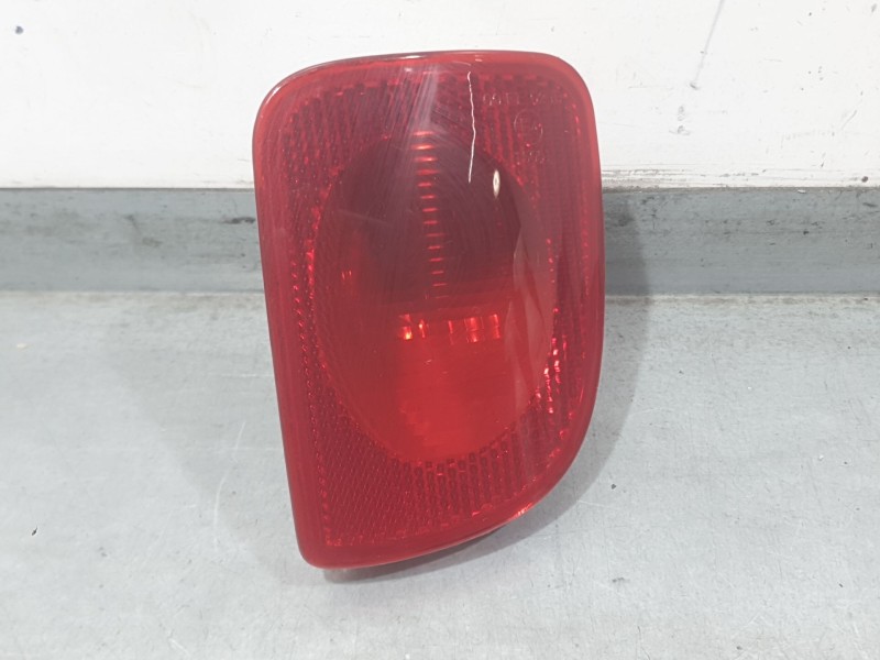 Recambio de piloto trasero derecho paragolpes para renault kangoo express (fw0/1_) 1.5 dci 90 (fw0g, fw05, fw08, fw11) referenci