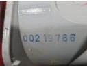 Recambio de piloto trasero derecho paragolpes para renault kangoo express (fw0/1_) 1.5 dci 90 (fw0g, fw05, fw08, fw11) referenci